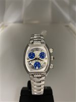 Orologio Balmain Donna in Acciaio 538.5913.52.22